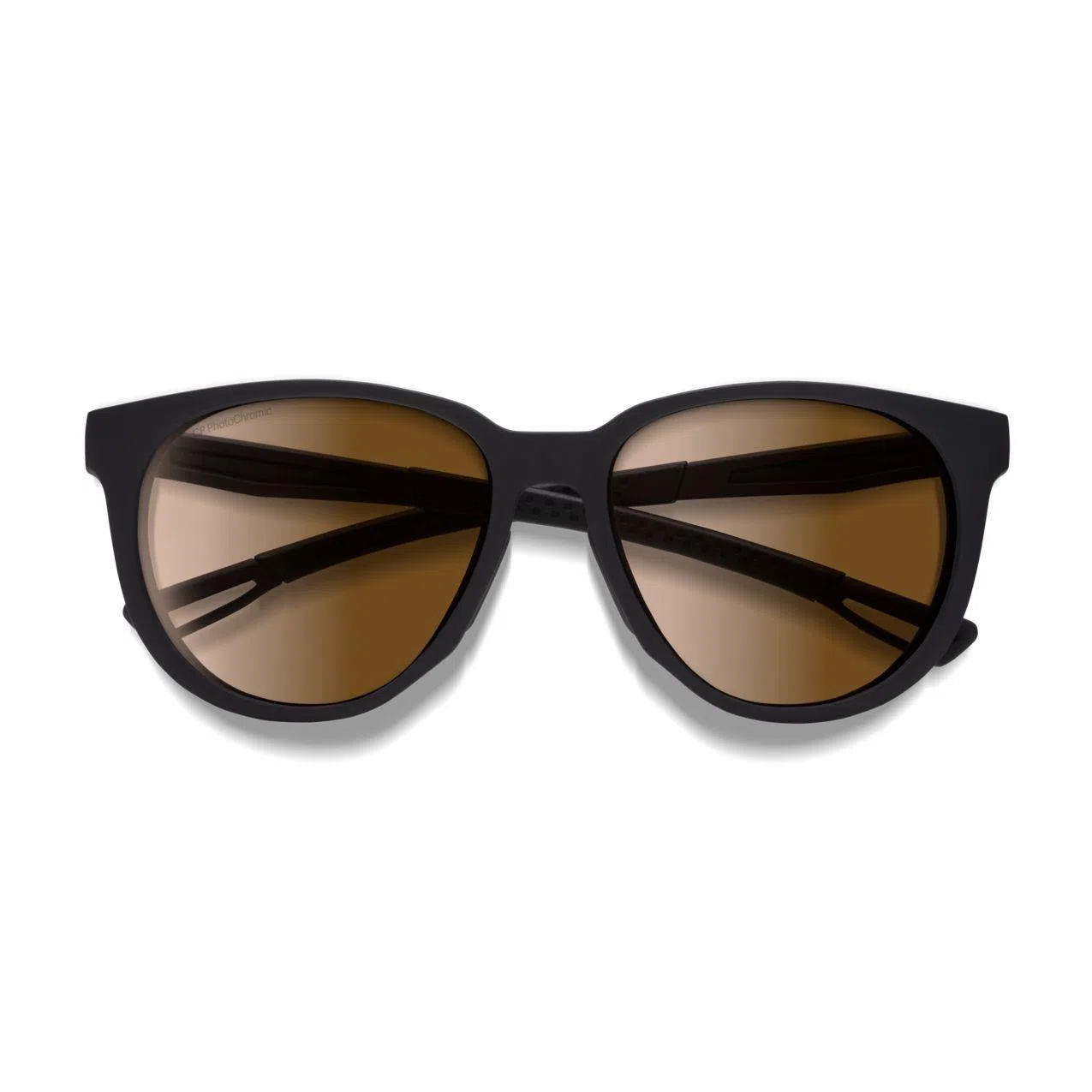 Smith Optics Active 207536 Seeker Sunglasses - view 11